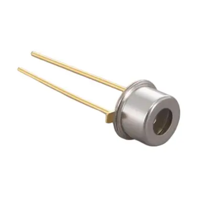 MTE8086WS-WRC main image