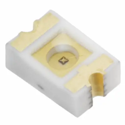 MTE8560MC main image