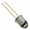 MTE8760P thumb 0
