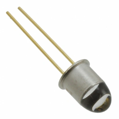 MTE8760P main image