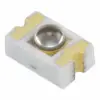 MTE8600CP thumb 0