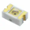 MTE8600MC thumb 0