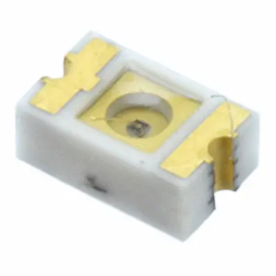 MTE8600MC main image