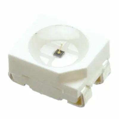 MTE8600MT main image