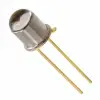 MTE5015-015-IR thumb 0