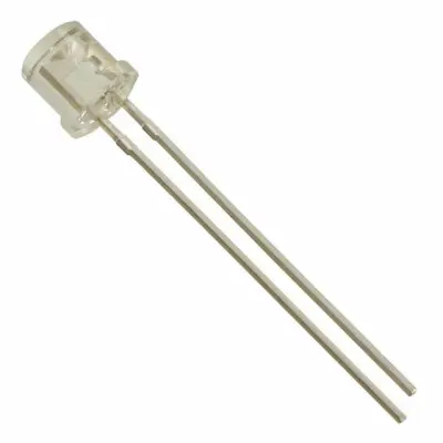 MTE8600N2 main image