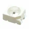MTE8760MT thumb 0