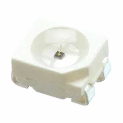 MTE8760MT main image
