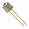 MTE8760NJ2 thumb 0