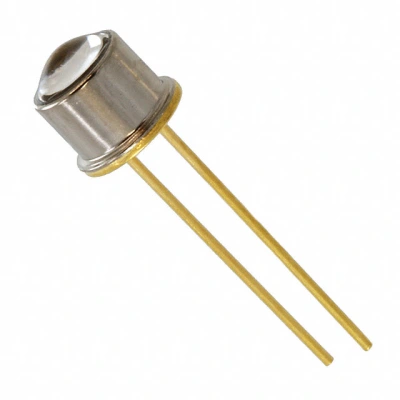 MTE8760NJ2 main image