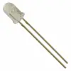MTE5010-525-IR thumb 0