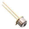 MTE8800NM thumb 0