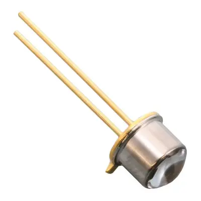 MTE8800NM main image