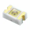 MTE9460MC thumb 0