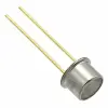 MTE9460WC thumb 0