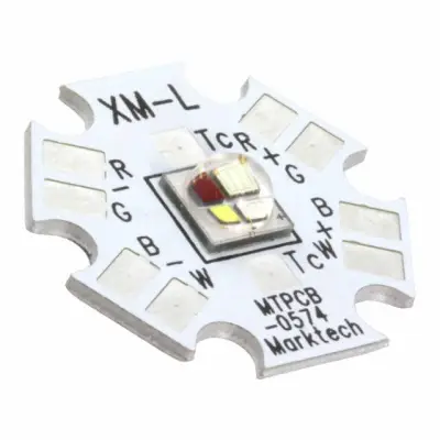 MTG7-001I-XML00-RGBW-BC02 main image