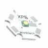 MTG7-001I-XPG00-WW-0CE7 thumb 0