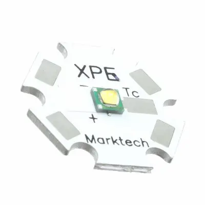MTG7-001I-XPG00-WW-0CE7 main image