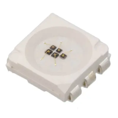 MTMD6788594SMT6 main image