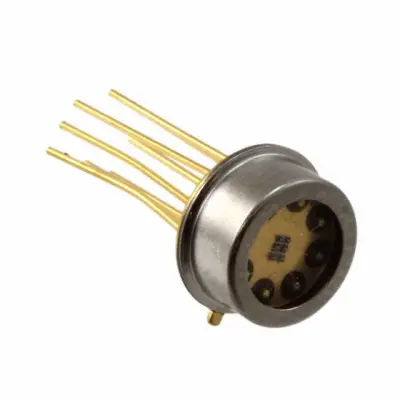 MTMD6894T38 main image