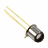 MTMS1300NN24 thumb 0