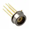 MTMS8800T38 thumb 0