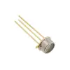 MTPD1346D-100 thumb 0
