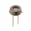 MTPD1500D-2.5 thumb 0