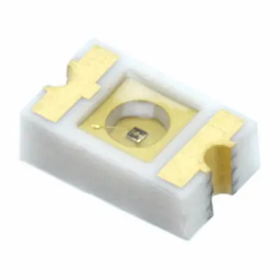MTPS2097MC main image