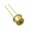 MTPS5085BSL thumb 0