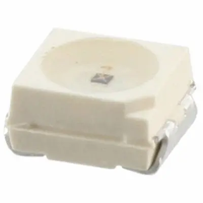 MTPS7065MT main image
