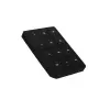 505200 thumb 0