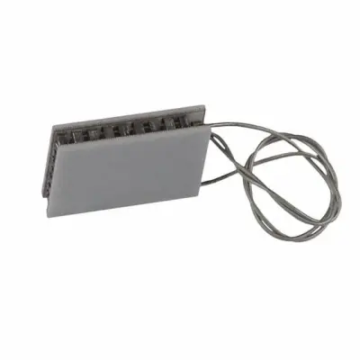 CM29-1.9-06AC main image