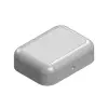 MS087-10C thumb 0