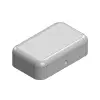 MS102-10C thumb 0