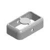 MS102-10F thumb 0