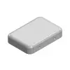 MS108-10C thumb 0