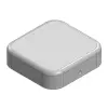 MS128-10C thumb 0