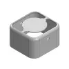 MS128-10F thumb 0
