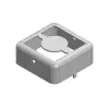 MS130-10F thumb 0
