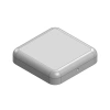 MS135-20C thumb 0
