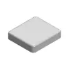 MS182-10C thumb 0