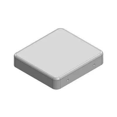 MS182-10C main image