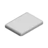 MS190-10C thumb 0