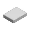 MS192-10C thumb 0