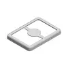 MS209-10F thumb 0