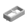 MS210-10F thumb 0