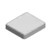MS215-10S thumb 0