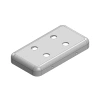 MS220-30CP thumb 0