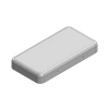 MS230-10C thumb 0